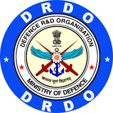 DRDO DRDO