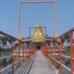 Subrahmanya Swamy Temple
