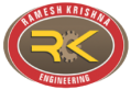 Ramesh Krishna Engineers Pvt Ltd. 